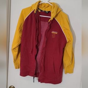 Vintage Starter Florida State University Medium Hoodie (See Notes)